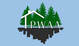 Piney Woods Apartment Association
